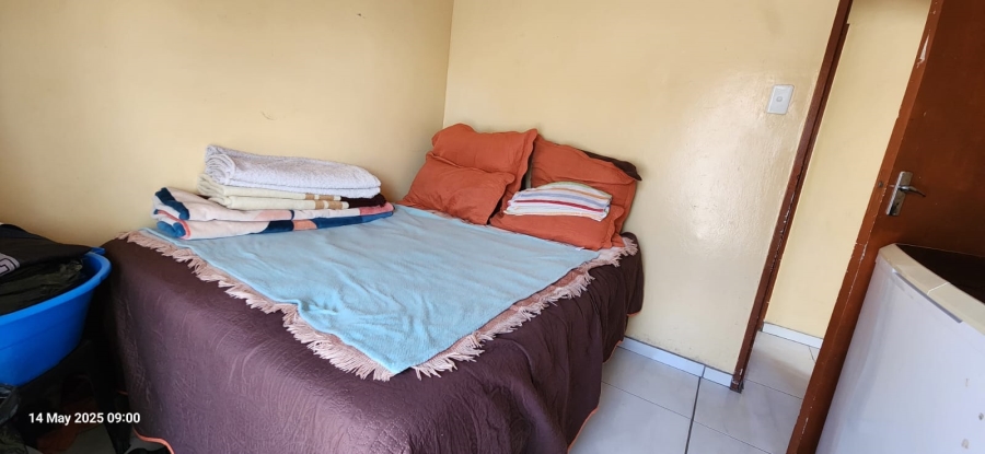 2 Bedroom Property for Sale in Meriting North West